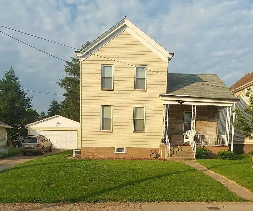 49 Chambers St photo 1