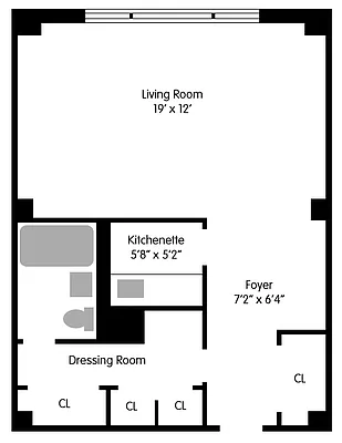 Sold by Bellmarc Realty | media 1