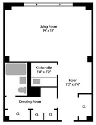 Sold by Bellmarc Realty
