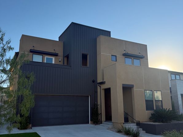 11009 Mont Blanc Dr
