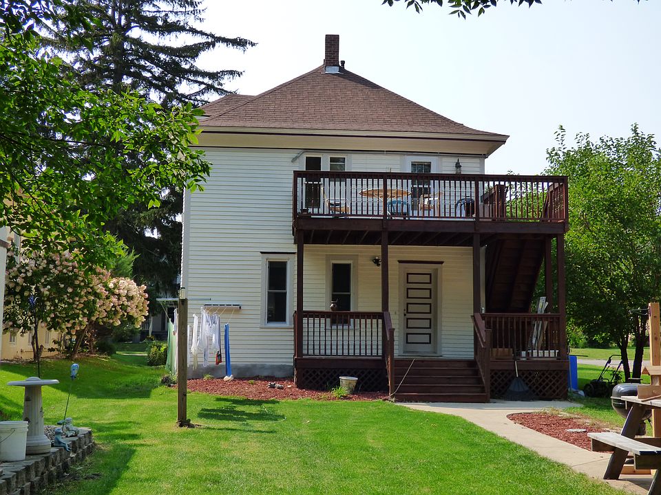 2nd image of 505 Swanson Ave SE