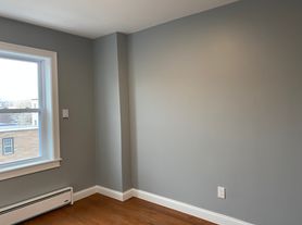 33 Chelsea St