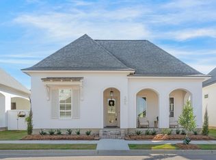 506 Broyles Ln, Youngsville, LA 70592