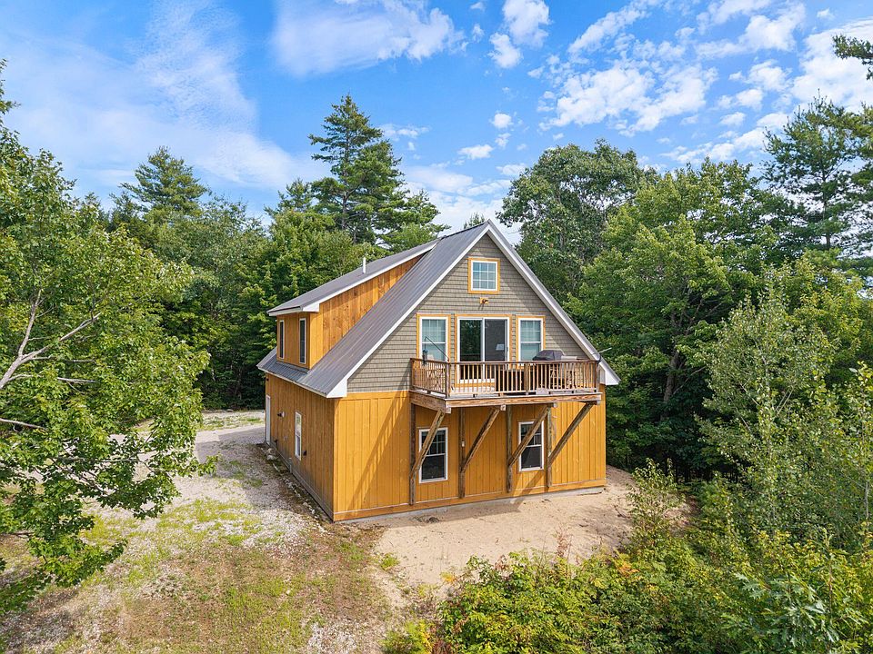 1st image of 59 Moose Hill Road