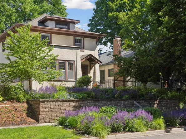 2221 Selby Ave, Saint Paul, MN 55104