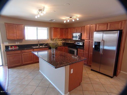 5th image of 2220 W San Tan Hills Dr