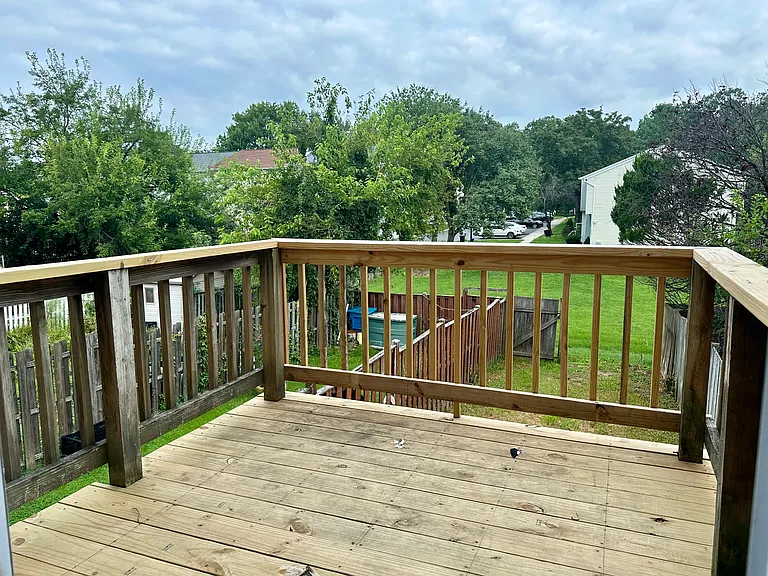 1328 Acorn Ridge Ct — Photo 6