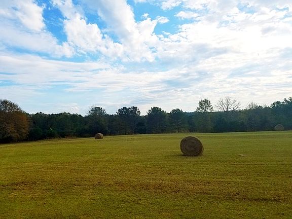 3rd image of 1578 County Road 53