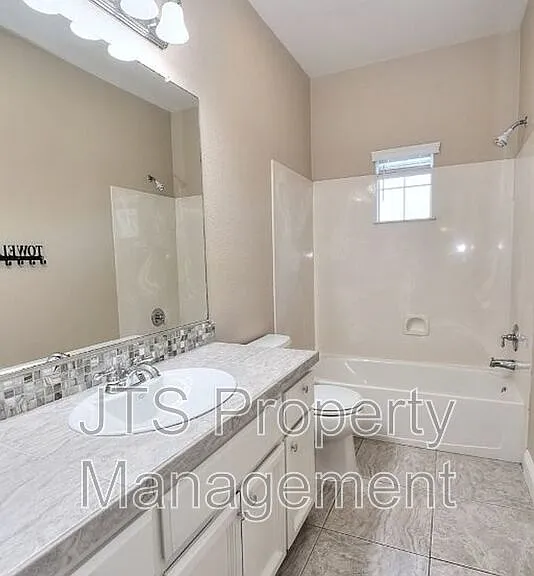 2040 San Esteban Cir — Photo 57
