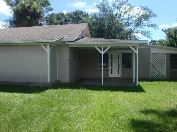 358 Pine Ave, Cocoa, FL 32922