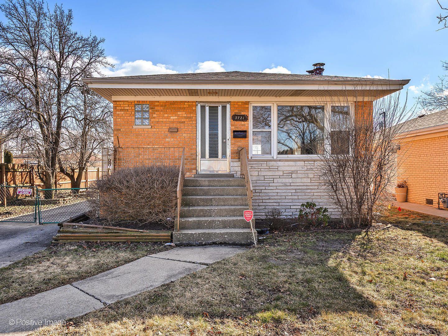 3721-w-120th-st-alsip-il-60803-zillow