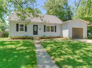 3432 N Harvest Ave, Indianapolis, IN