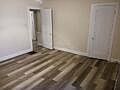 5th image of 938 Geers Ave