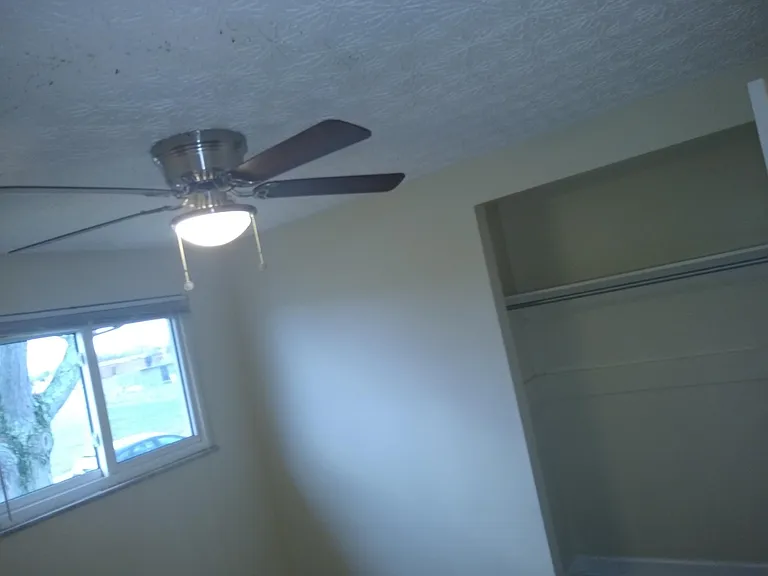 3524 Arnsby Rd — Photo 10