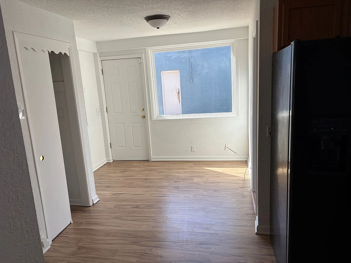 220 Brooklyn Ave — Photo 4