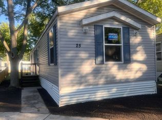 25 Bryan Ave, Inver Grove Heights, MN 55076