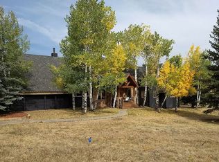 32469 Inverness Dr, Evergreen, CO 80439