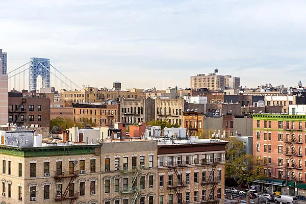 Sold by Keller Williams NYC | media 13