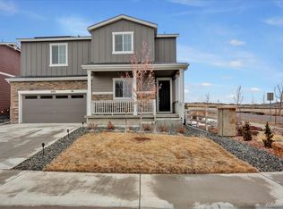 2133 Villageview Ln, Castle Rock, CO 80104