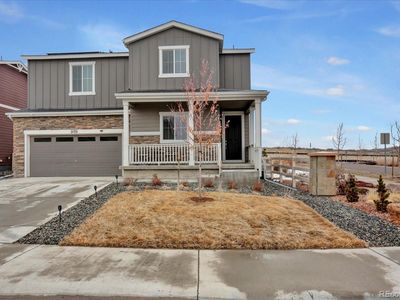 2133 Villageview Lane, Castle Rock, CO, 80104