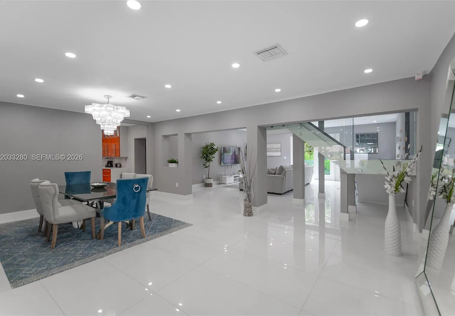 Miami Shores Sec 3 — Photo 4