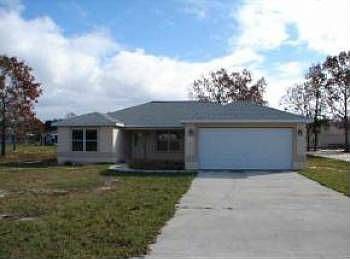 1st image of 12119 SE 84th Ave