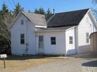 3 Lake St, Granite Falls, NC 28630