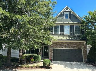 1730 Grand Oaks Dr, Woodstock, GA 30188