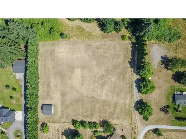 14008 NE 58th Pl, Vancouver, WA 98686