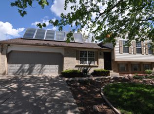 14567 E Evans Ave, Aurora, CO 80014