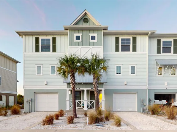 14270 Beach Heather Ct, Perdido Key, FL 32507