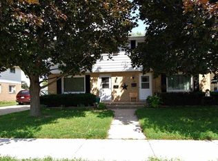 116 S Buchanan St, Appleton, WI 54915