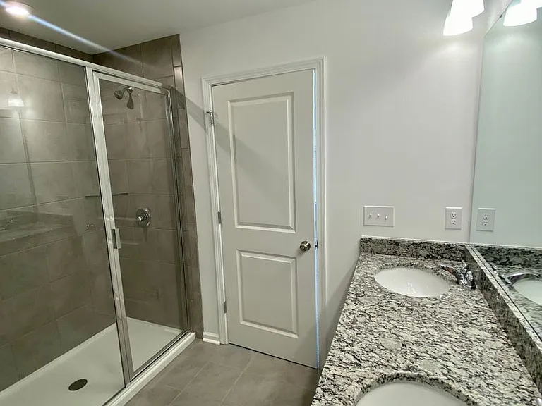 10108 Guardian Dr — Photo 12