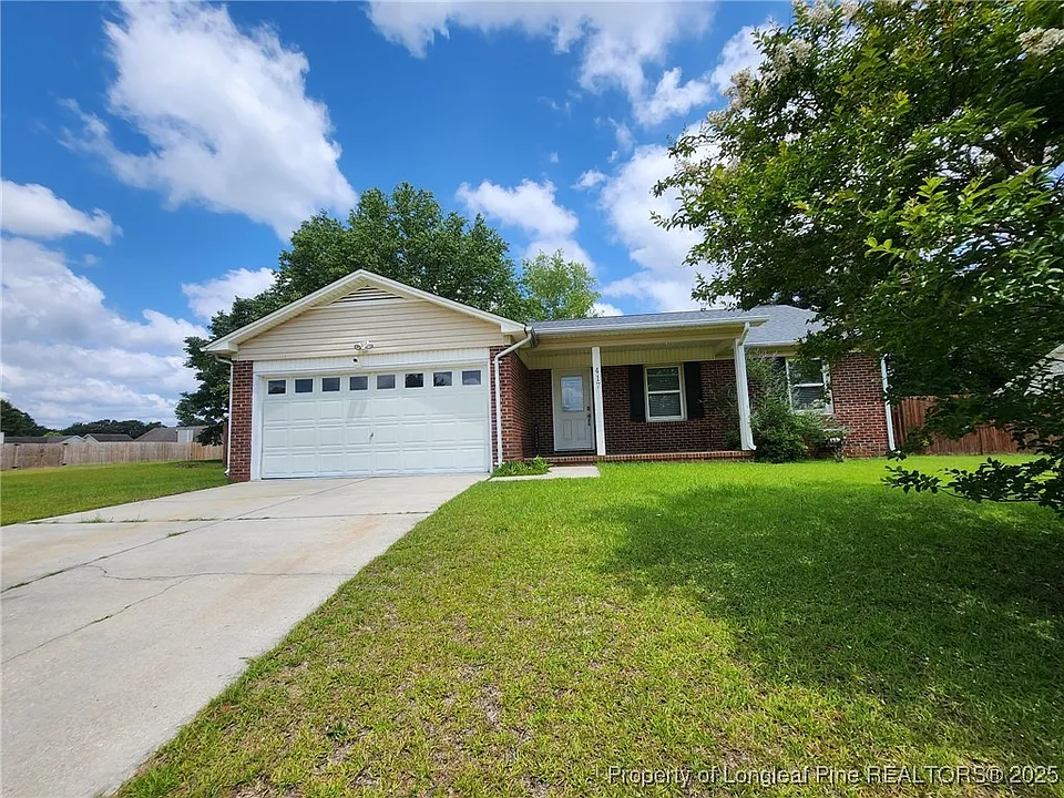 417 Sparrow Dr