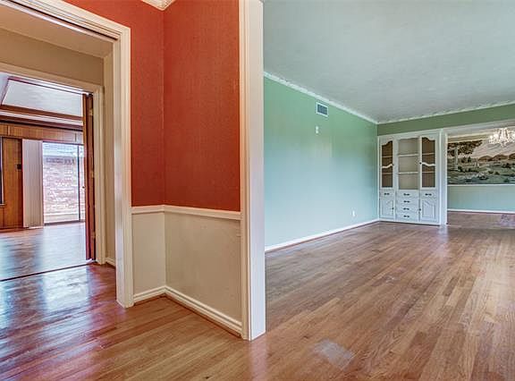 5th image of 1841 Shelmire Dr