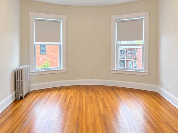 1589-1595 Beacon St, Brookline, MA