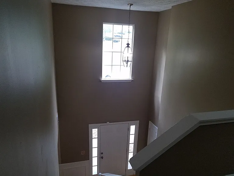3309 Touchwood Ct SW — Photo 35