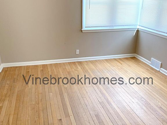 2nd image of 6243 W Keefe Avenue Pkwy