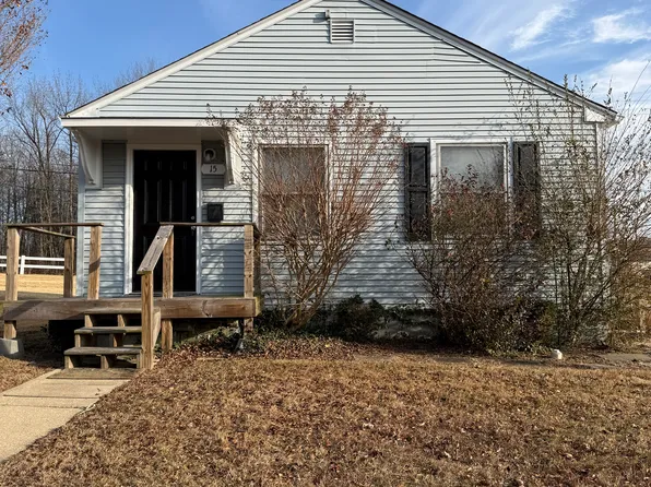 15 Alton St, Aberdeen, MD 21001