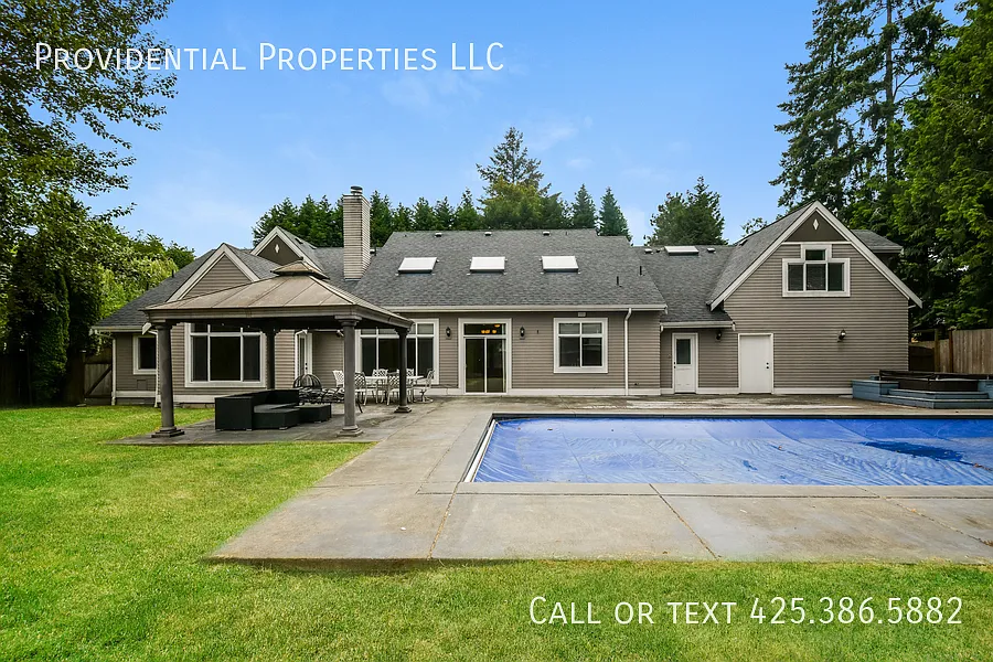 4 bed, 3080 sqft, $6,500 — Photo 2