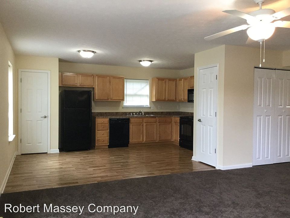2nd image of 6800 Crawford Crossing Pl Unit 103