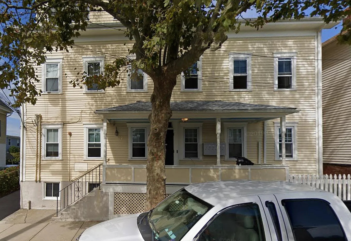 Property Photo