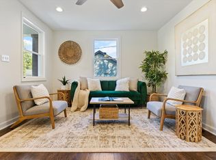 420 Elm St, Madison, TN 37115