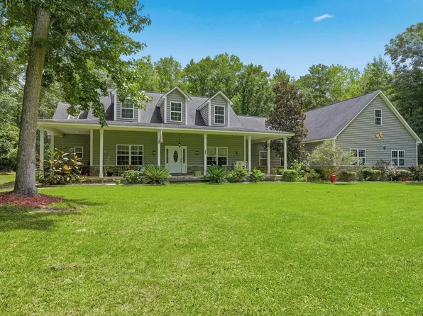 5246 Krystal Ln., Conway, SC 29527