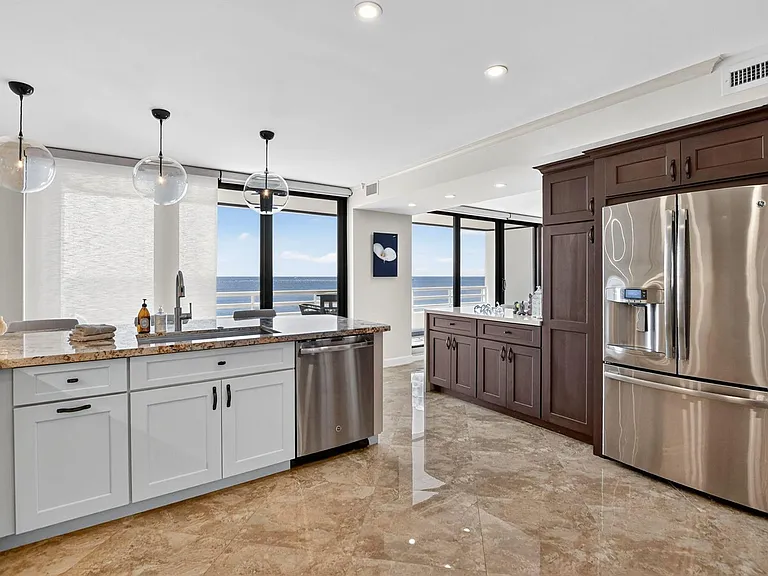 1500 S Ocean Blvd #704 — Photo 10