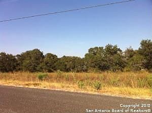 1st image of 22826 Lazy Stream Dr Unit 19
