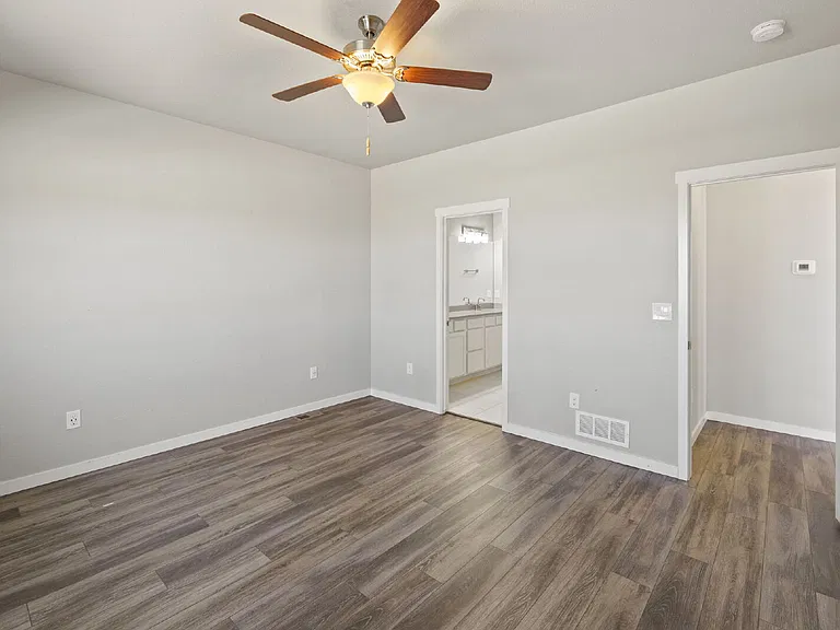 5255 Big Johnson Dr — Photo 12