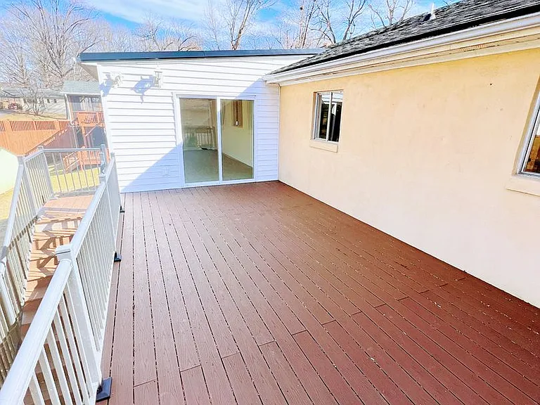 115 Beverly Hills Cir — Photo 14