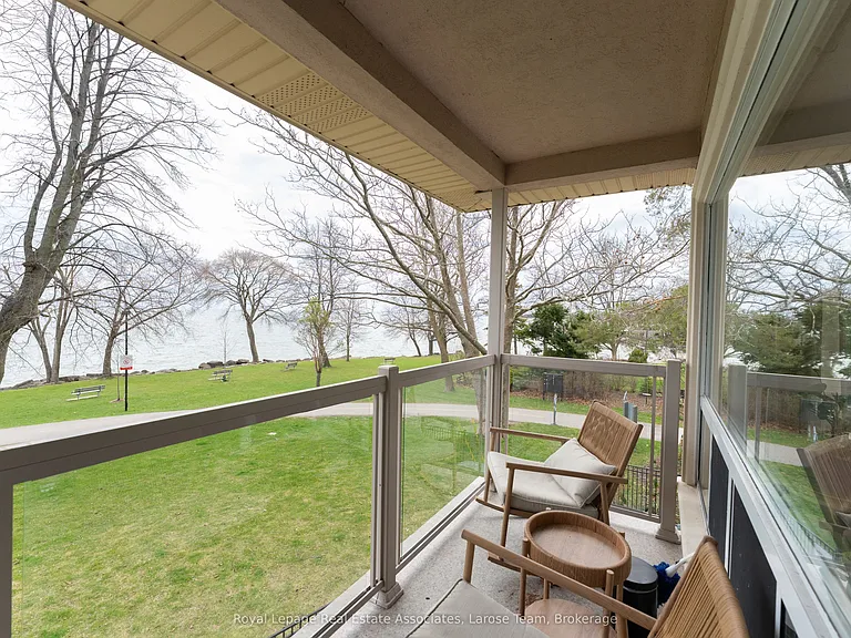 75 Maple Ave S #3 — Photo 14