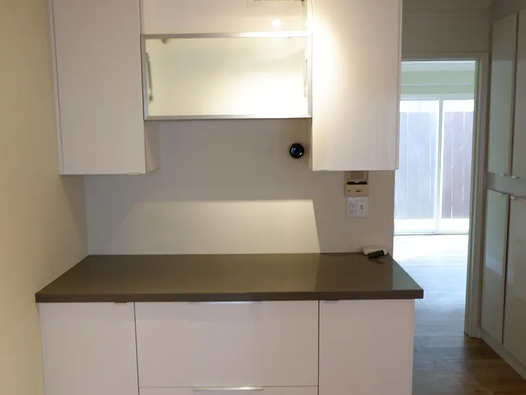 3770 Grim Ave #1 — Photo 4